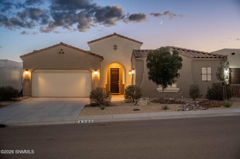 4226 Arcadia Point en venta
