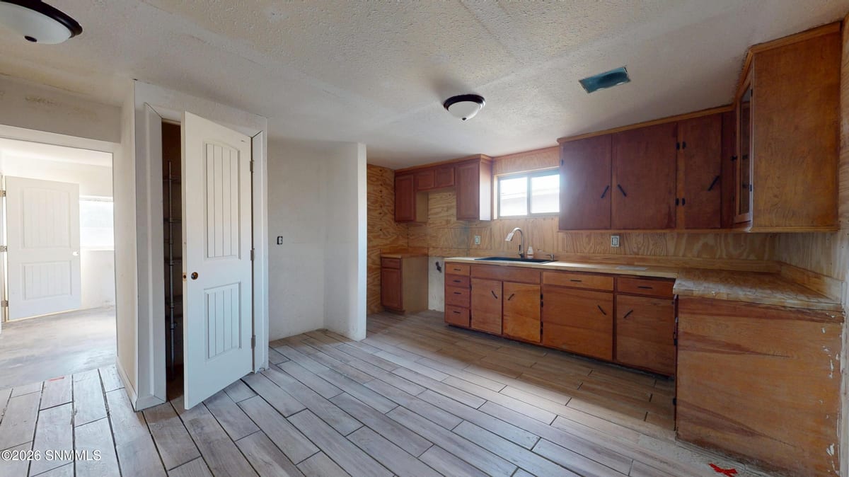 886 E Picacho Avenue, Las Cruces, NM 88001, foto 11