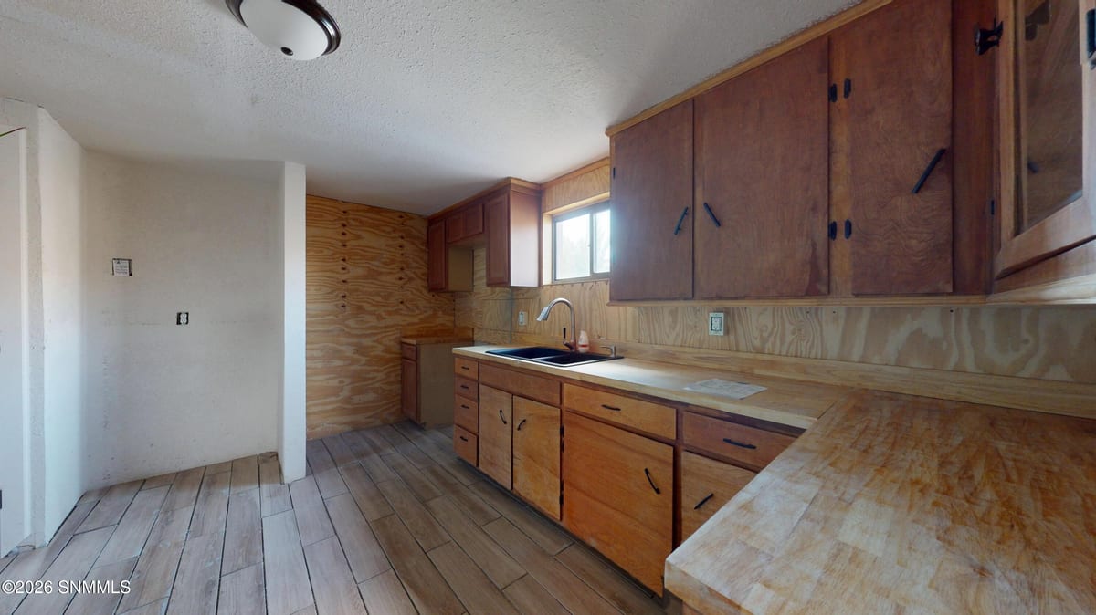 886 E Picacho Avenue, Las Cruces, NM 88001, foto 12