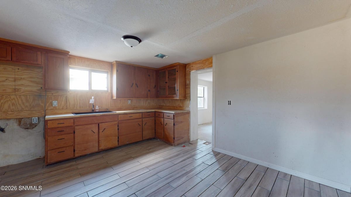886 E Picacho Avenue, Las Cruces, NM 88001, foto 13
