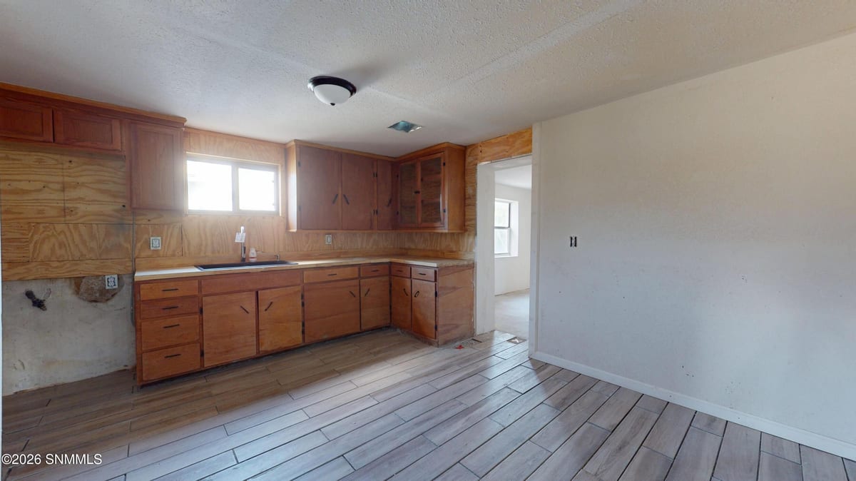 886 E Picacho Avenue, Las Cruces, NM 88001, foto 14