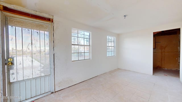 886 E Picacho Avenue, Las Cruces, NM 88001, foto 2