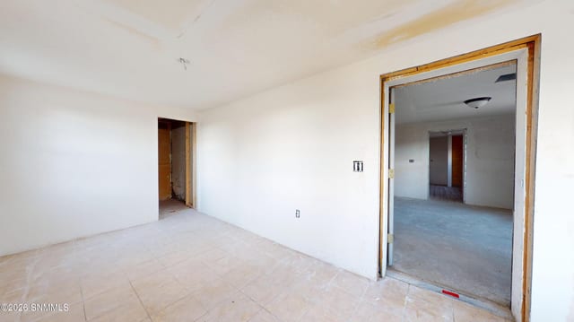 886 E Picacho Avenue, Las Cruces, NM 88001, foto 3