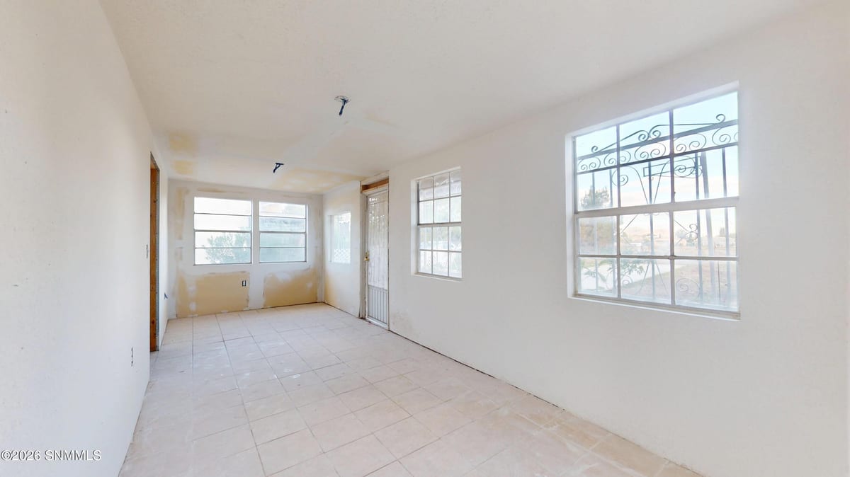 886 E Picacho Avenue, Las Cruces, NM 88001, foto 4