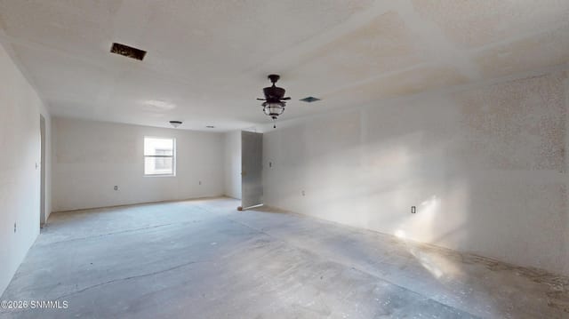 886 E Picacho Avenue, Las Cruces, NM 88001, foto 5