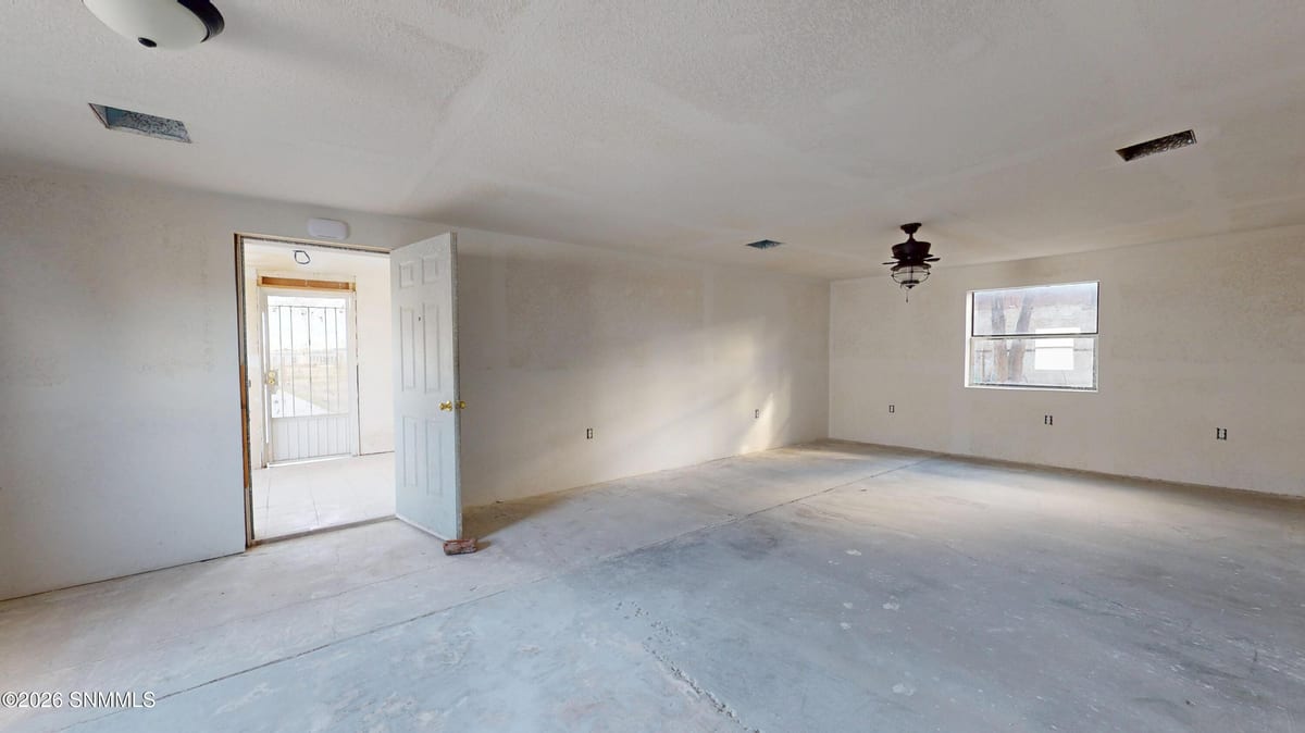 886 E Picacho Avenue, Las Cruces, NM 88001, foto 6
