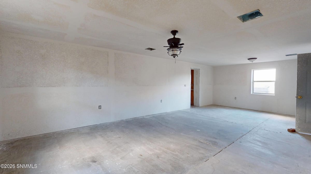 886 E Picacho Avenue, Las Cruces, NM 88001, foto 7