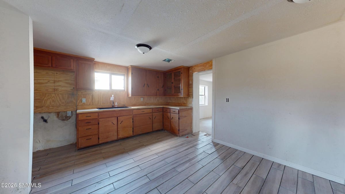 886 E Picacho Avenue, Las Cruces, NM 88001, foto 8