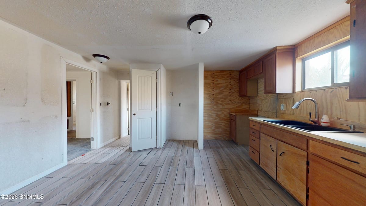 886 E Picacho Avenue, Las Cruces, NM 88001, foto 9