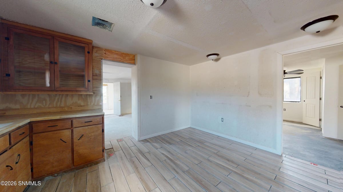 886 E Picacho Avenue, Las Cruces, NM 88001, foto 10