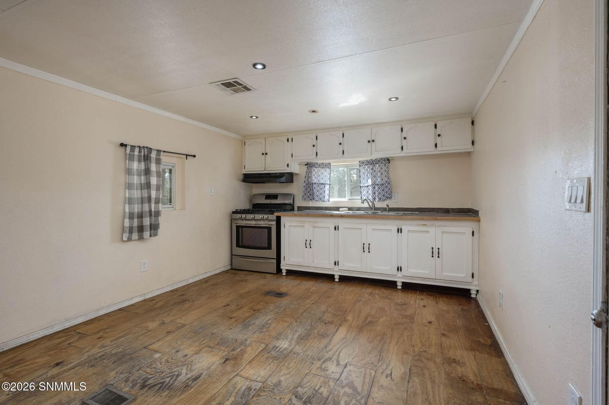 2005 Livesay Street, Anthony, NM 88021 photo 12