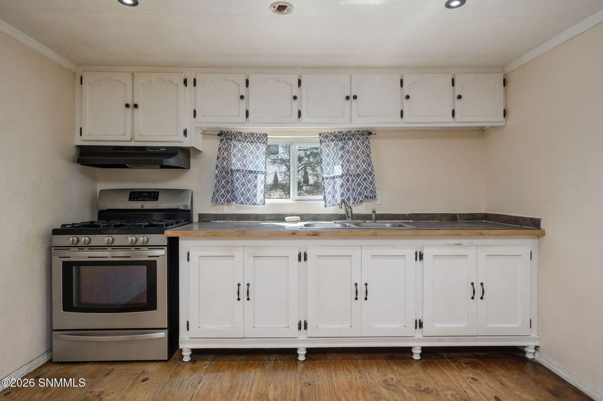 2005 Livesay Street, Anthony, NM 88021 photo 13