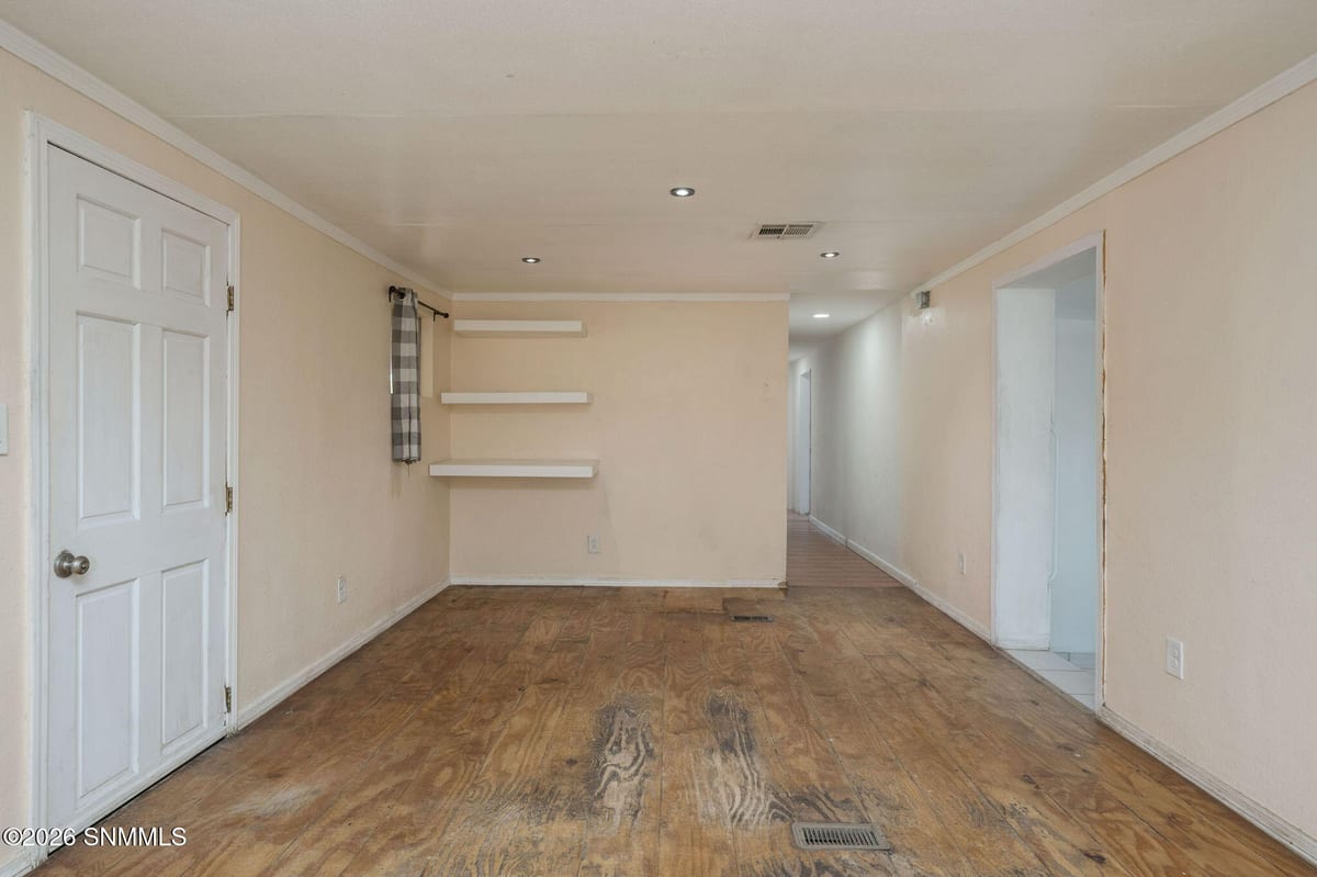 2005 Livesay Street, Anthony, NM 88021 photo 14