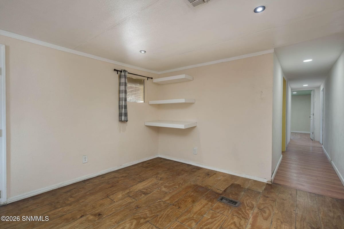 2005 Livesay Street, Anthony, NM 88021 photo 15