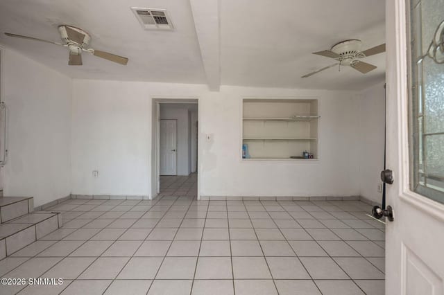 2005 Livesay Street, Anthony, NM 88021 photo 4