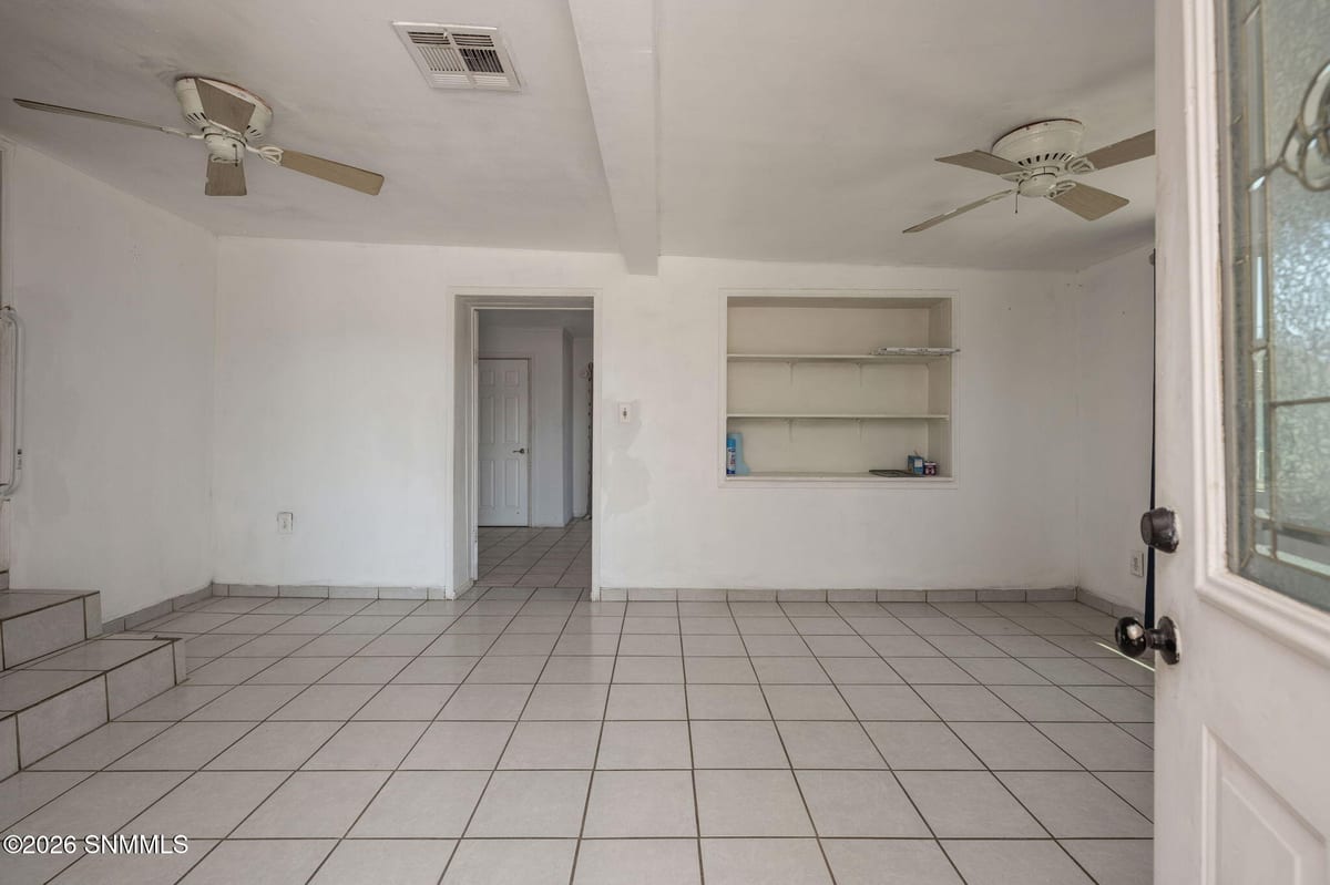 2005 Livesay Street, Anthony, NM 88021 photo 4