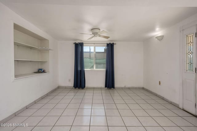 2005 Livesay Street, Anthony, NM 88021 photo 5