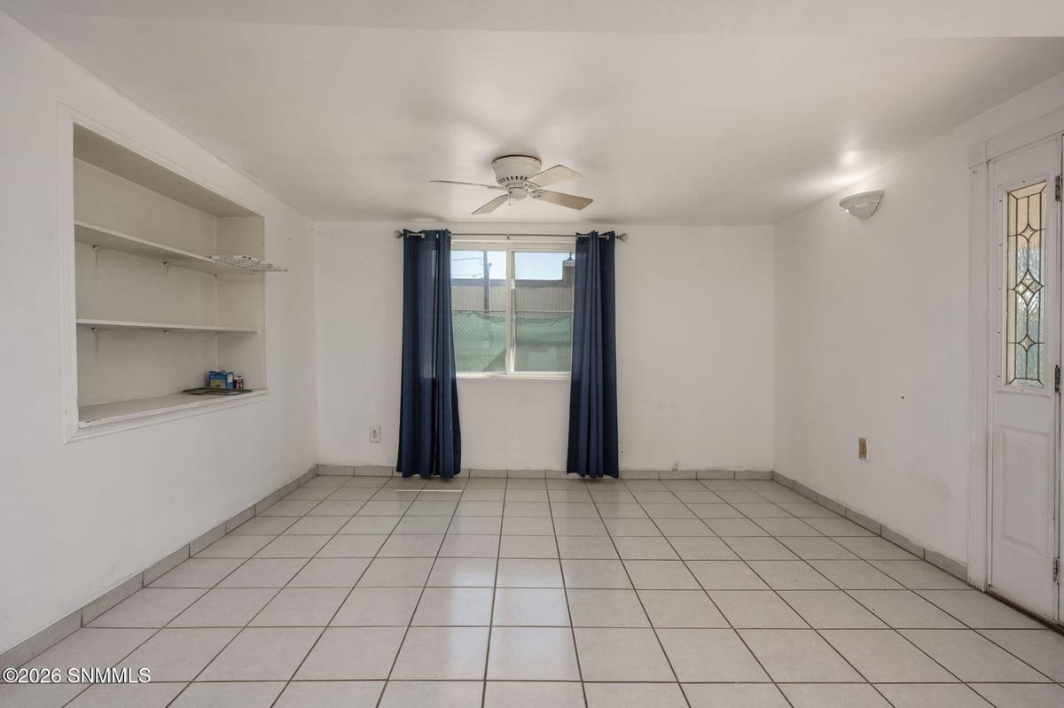2005 Livesay Street, Anthony, NM 88021 photo 5