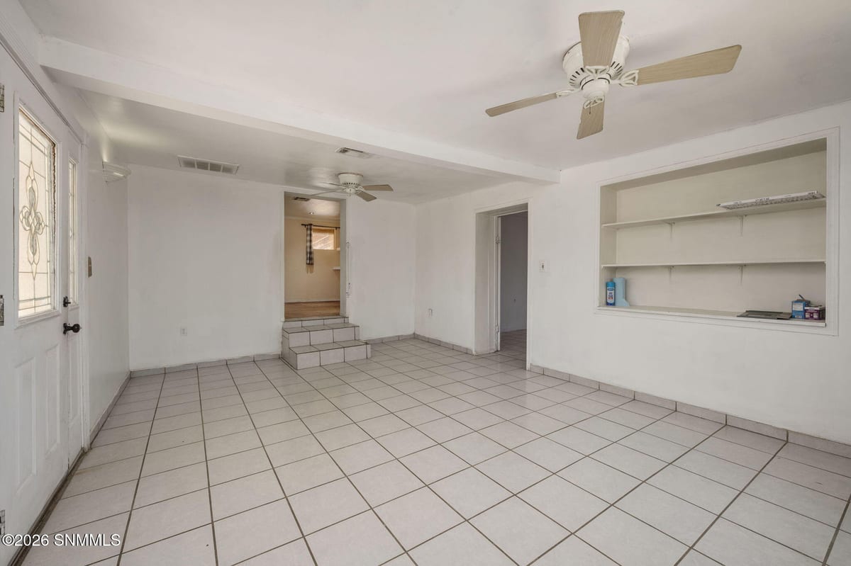 2005 Livesay Street, Anthony, NM 88021 photo 6