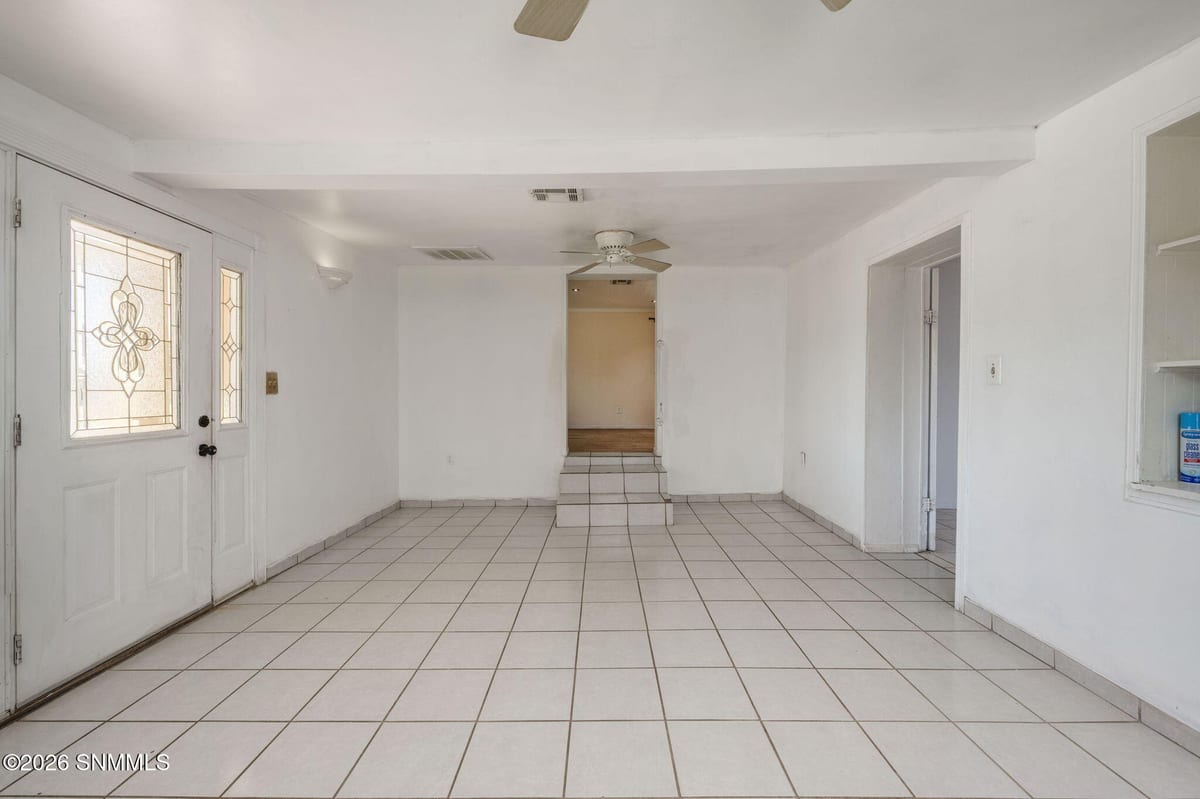 2005 Livesay Street, Anthony, NM 88021 photo 7