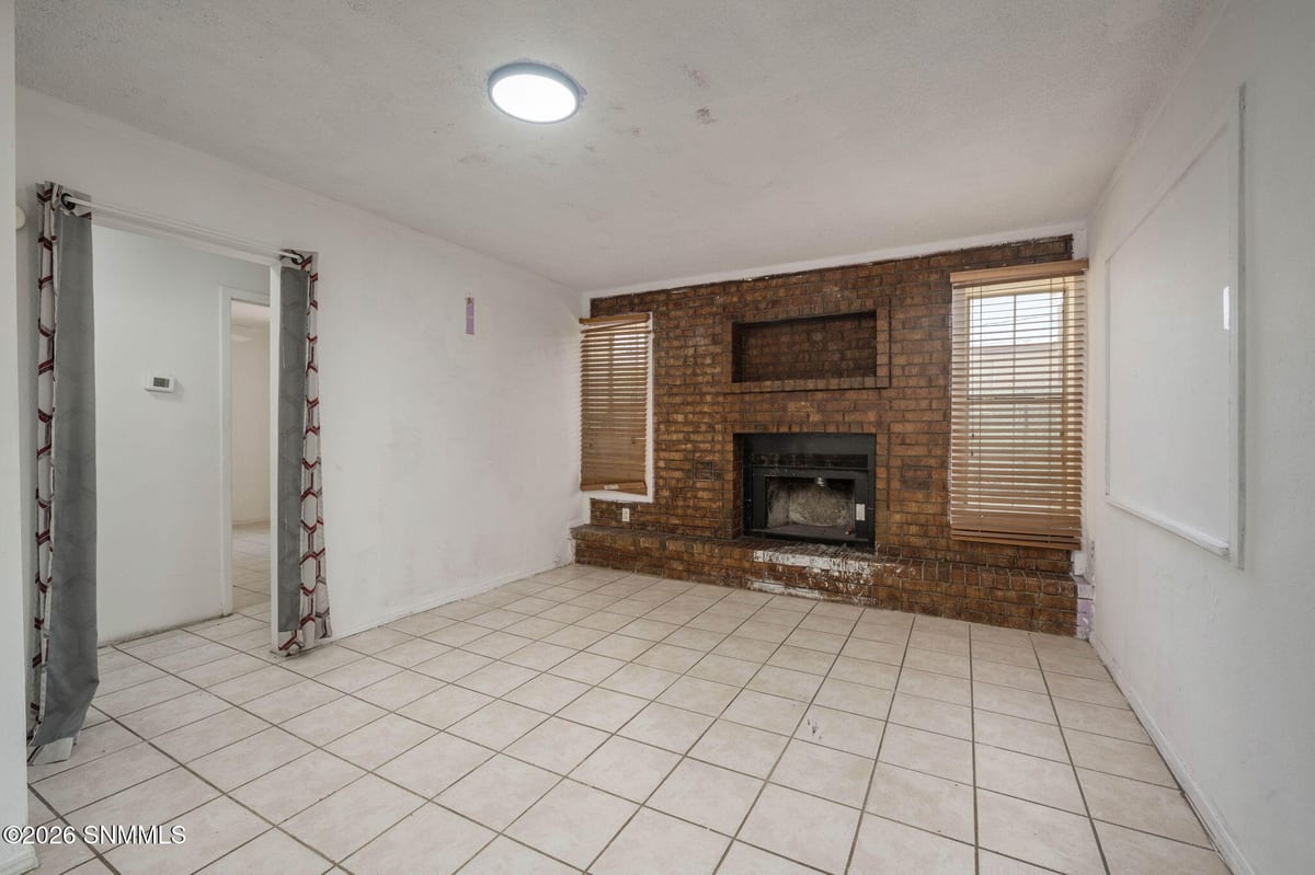 2005 Livesay Street, Anthony, NM 88021 photo 8