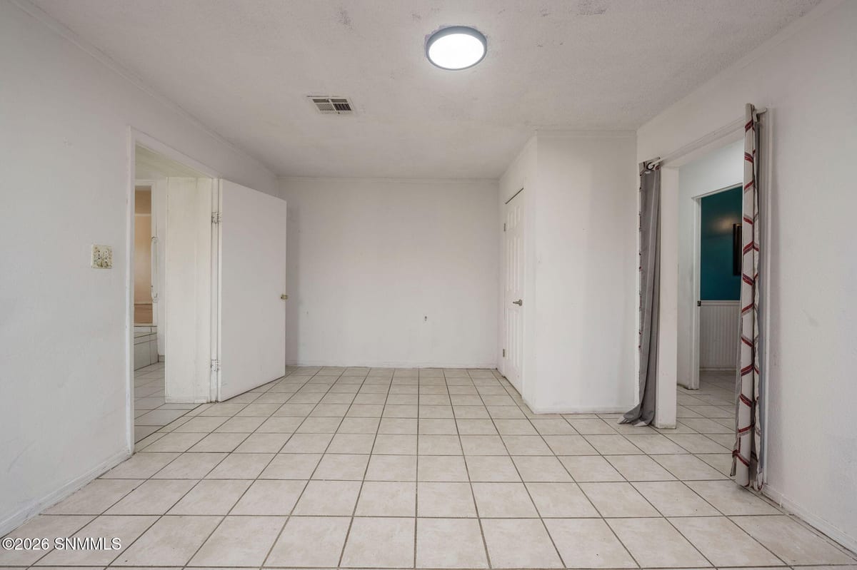 2005 Livesay Street, Anthony, NM 88021 photo 9