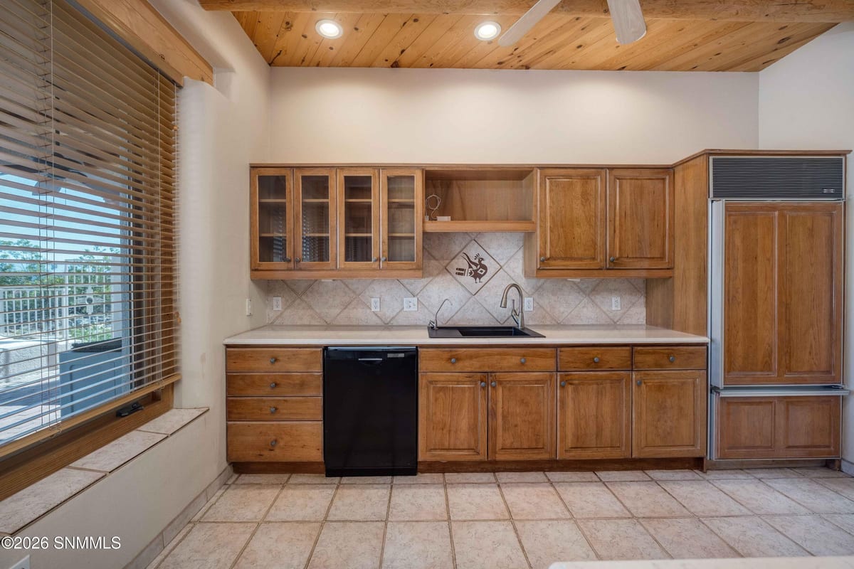 6605 Vista Del Reino, Las Cruces, NM 88007, foto 11