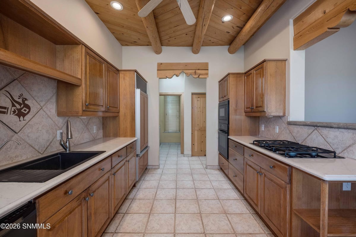 6605 Vista Del Reino, Las Cruces, NM 88007, foto 12