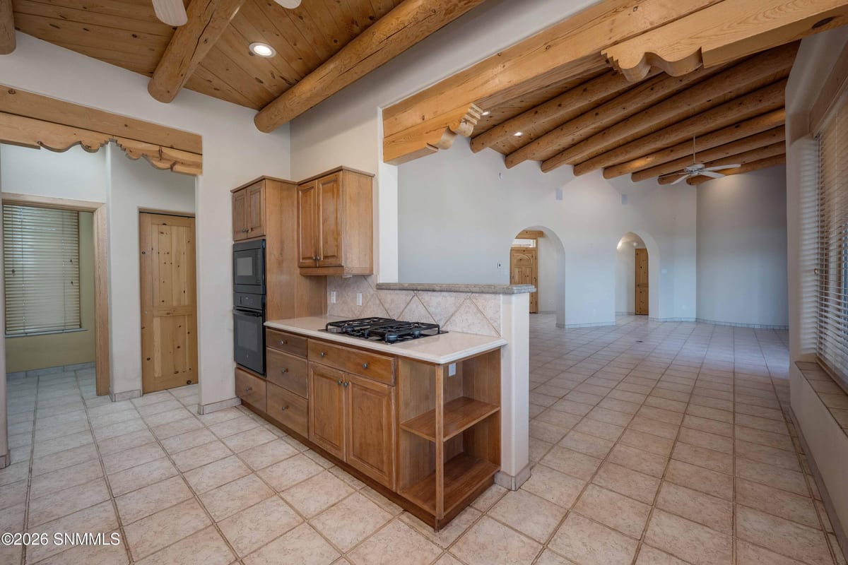 6605 Vista Del Reino, Las Cruces, NM 88007, foto 13