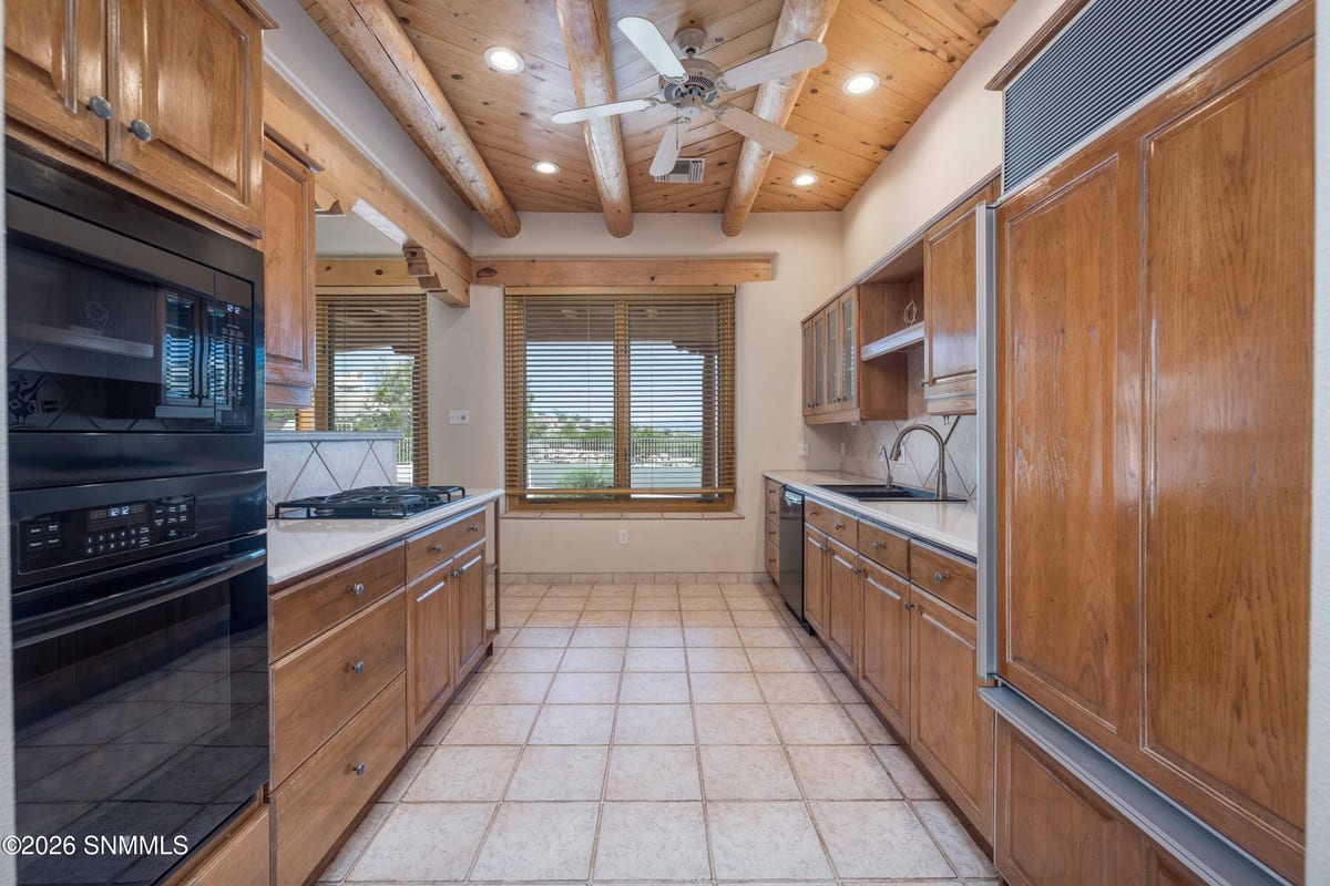 6605 Vista Del Reino, Las Cruces, NM 88007, foto 14