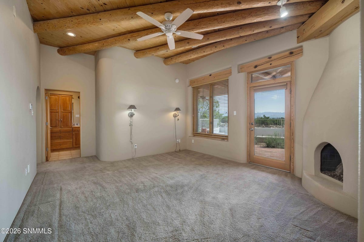 6605 Vista Del Reino, Las Cruces, NM 88007, foto 15