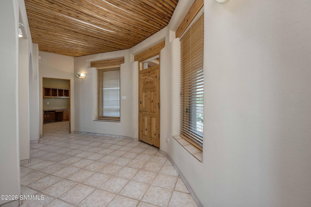 6605 Vista Del Reino, Las Cruces, NM 88007, foto 6