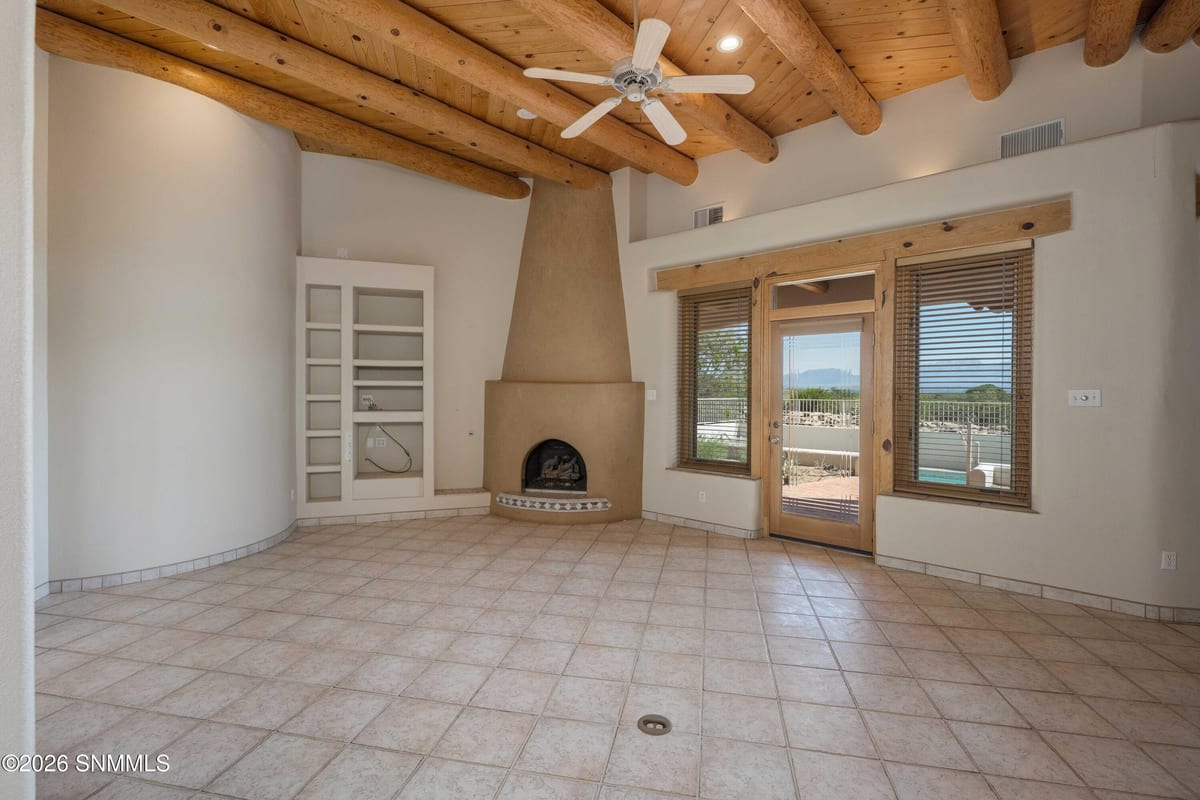 6605 Vista Del Reino, Las Cruces, NM 88007, foto 8
