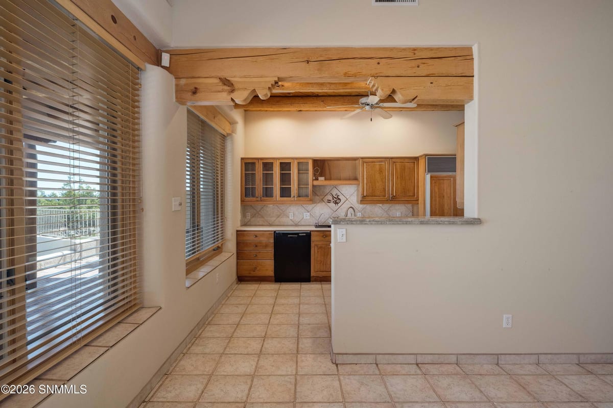 6605 Vista Del Reino, Las Cruces, NM 88007, foto 10