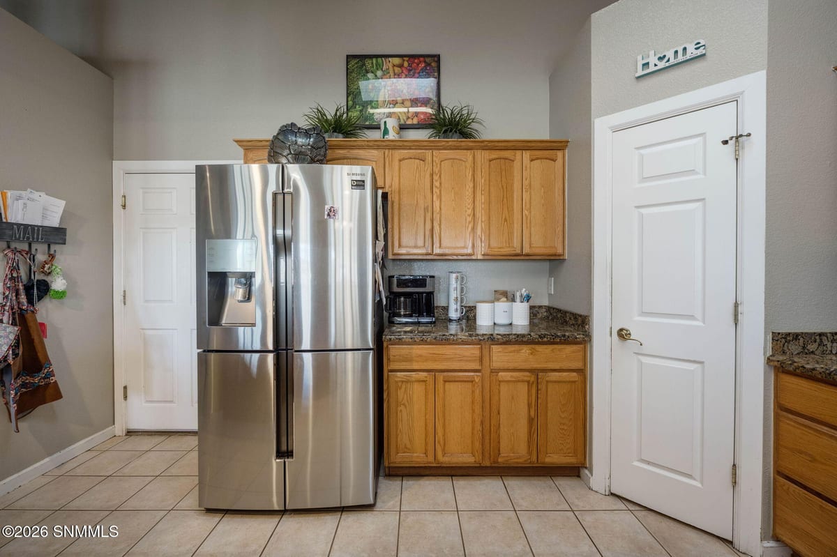 1261 N Fourth Street, Anthony, NM 88021 photo 13