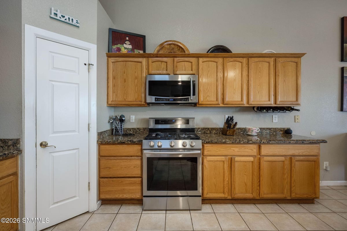 1261 N Fourth Street, Anthony, NM 88021 photo 14