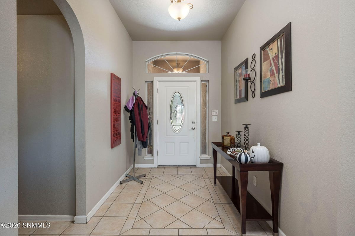 1261 N Fourth Street, Anthony, NM 88021 photo 6