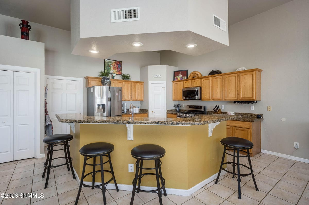 1261 N Fourth Street, Anthony, NM 88021 photo 10