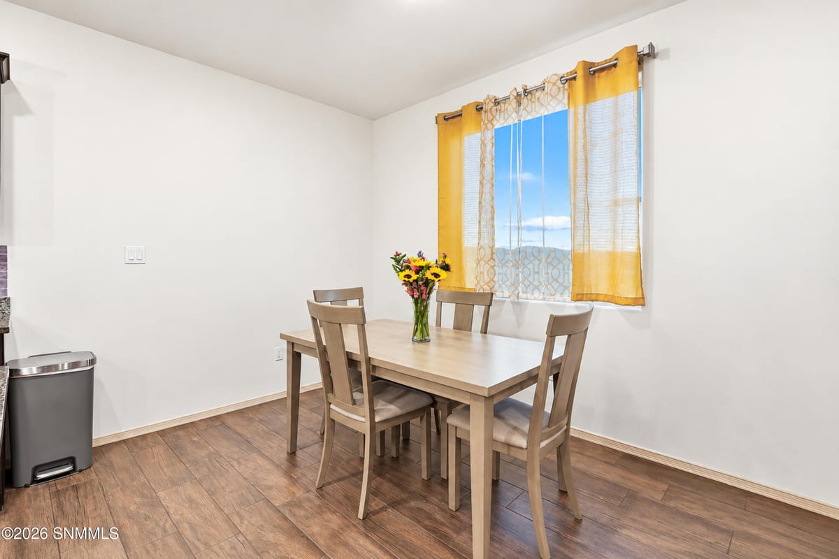 6103 Clapton Place, Las Cruces, NM 88012, foto 13