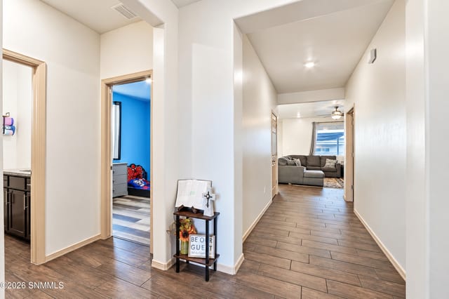 6103 Clapton Place, Las Cruces, NM 88012, foto 5