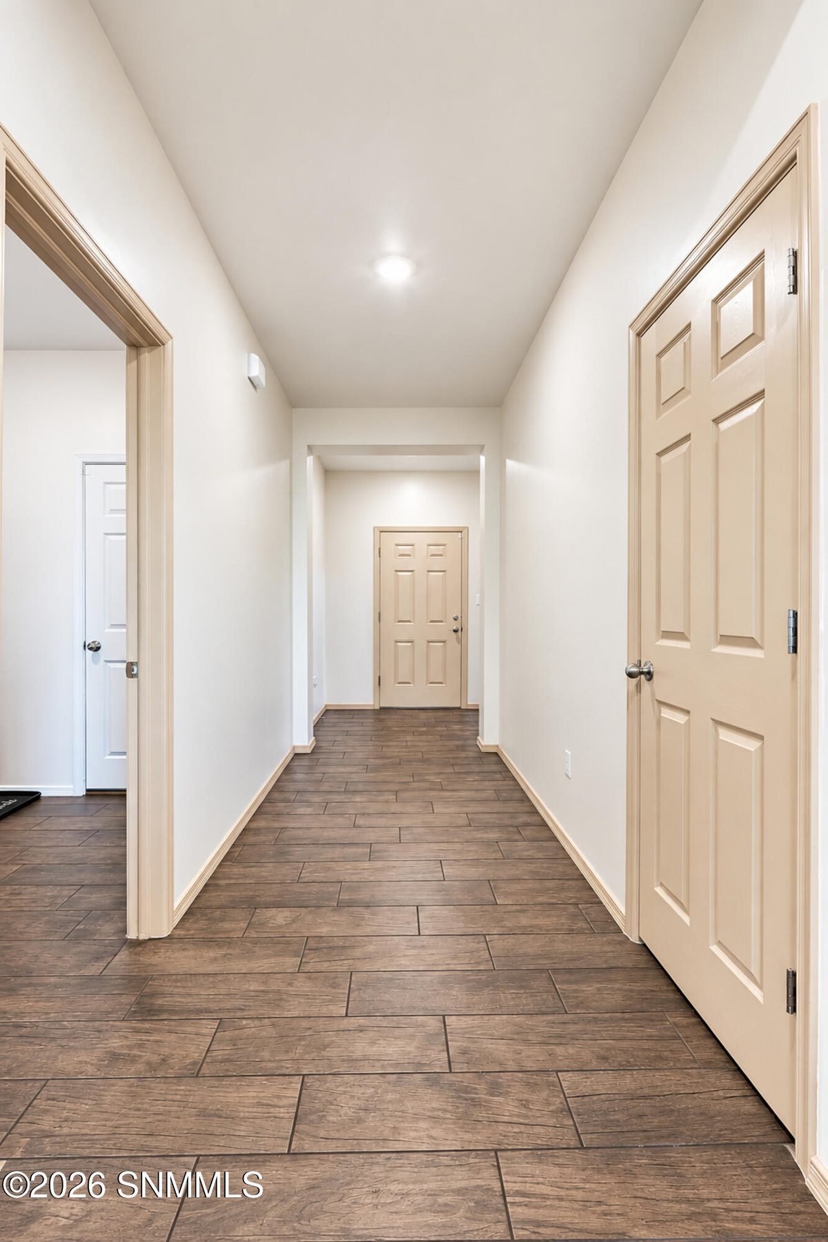 6103 Clapton Place, Las Cruces, NM 88012, foto 6