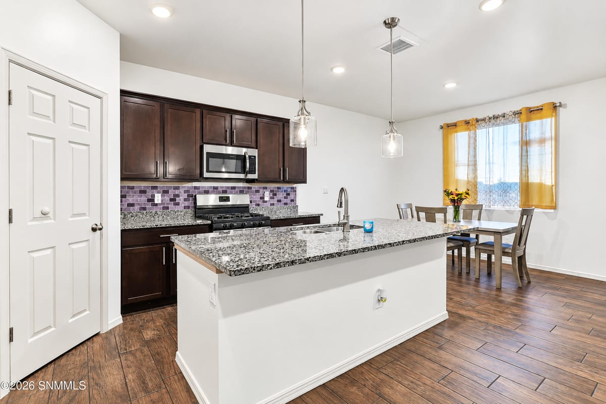 6103 Clapton Place, Las Cruces, NM 88012, foto 7
