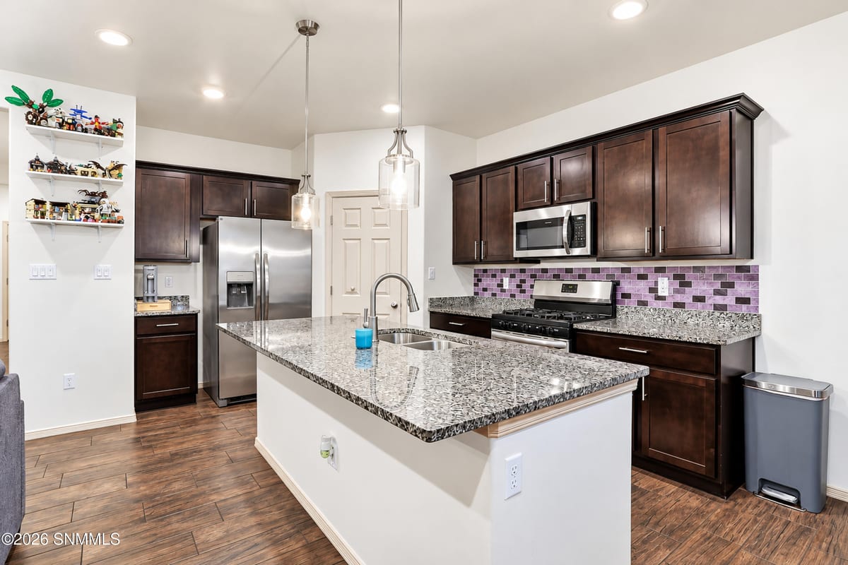 6103 Clapton Place, Las Cruces, NM 88012, foto 8