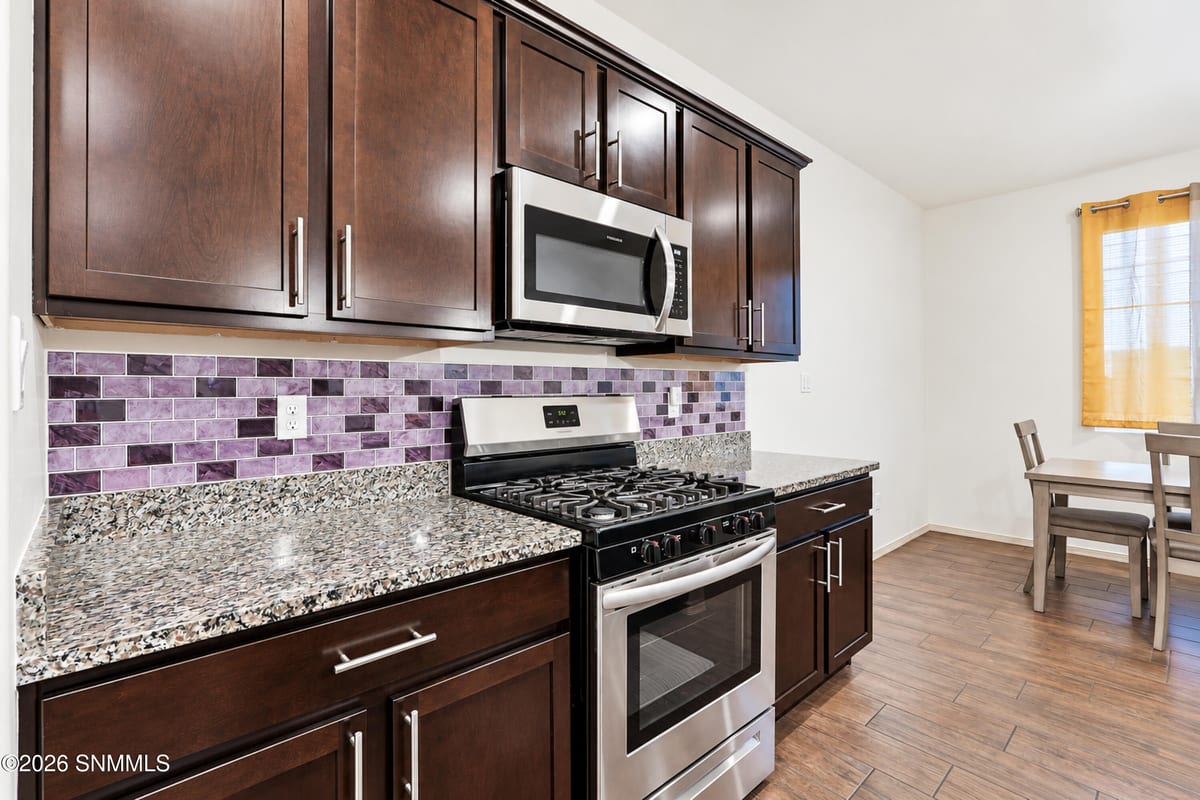 6103 Clapton Place, Las Cruces, NM 88012, foto 9