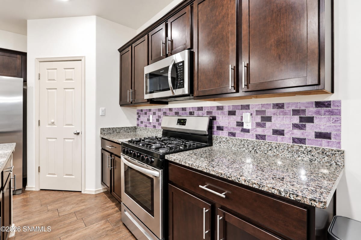 6103 Clapton Place, Las Cruces, NM 88012, foto 10