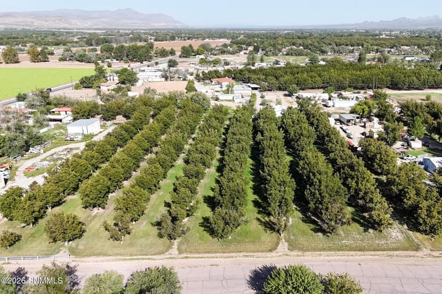TBD W Calle Contento, Las Cruces, NM 88007 photo 5