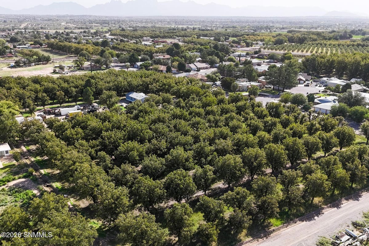 TBD W Calle Contento, Las Cruces, NM 88007 photo 10