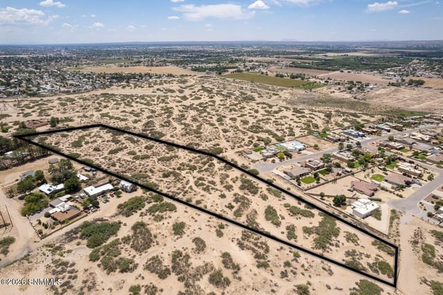 170 Coues Deer Avenue, Las Cruces, NM 88007, foto 2