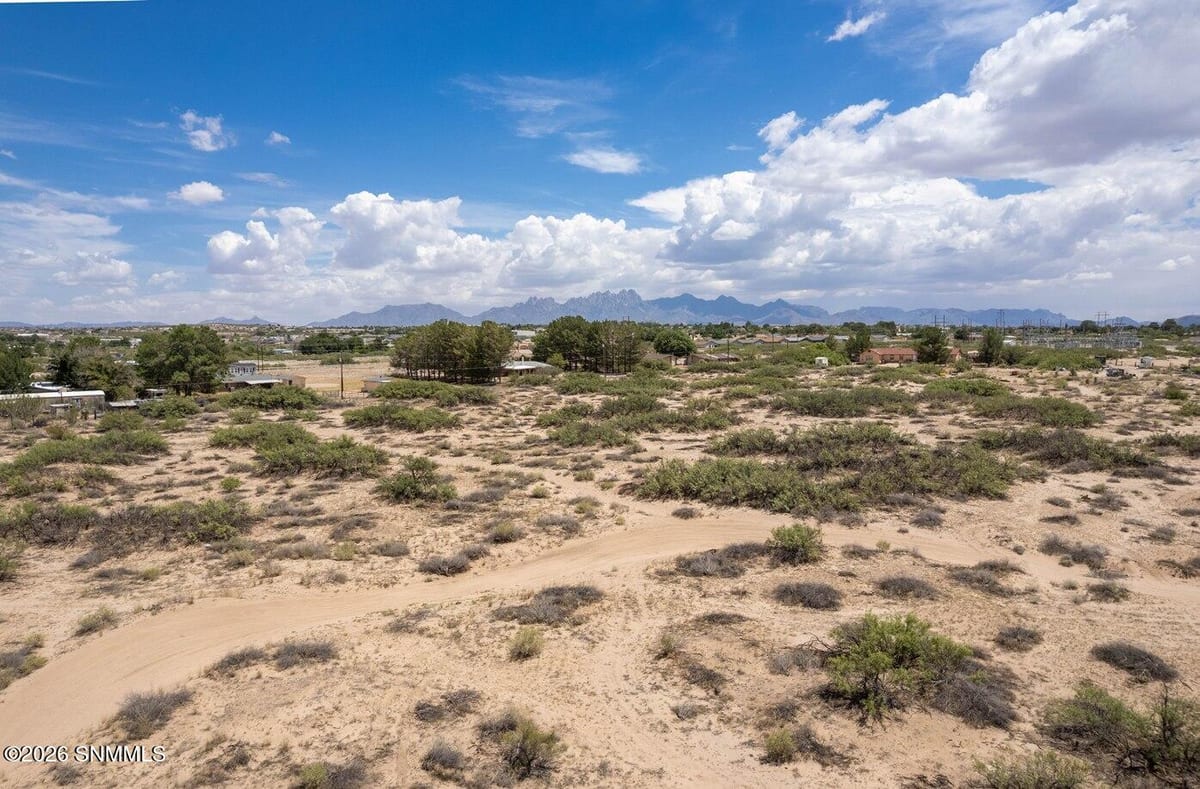 170 Coues Deer Avenue, Las Cruces, NM 88007, foto 8