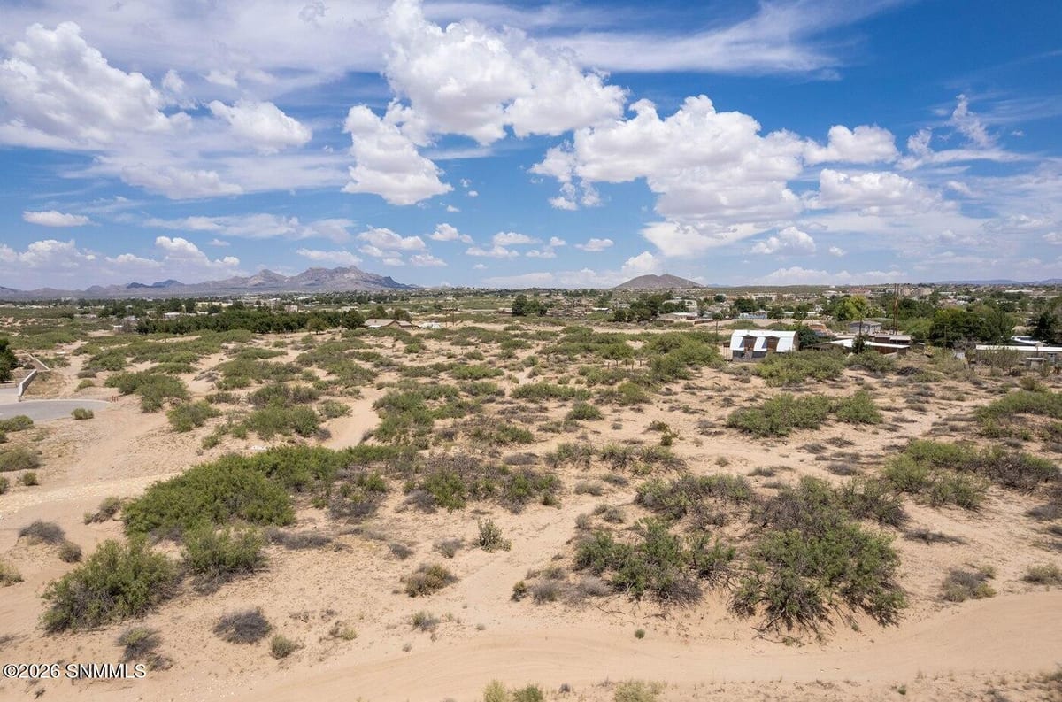 170 Coues Deer Avenue, Las Cruces, NM 88007, foto 9